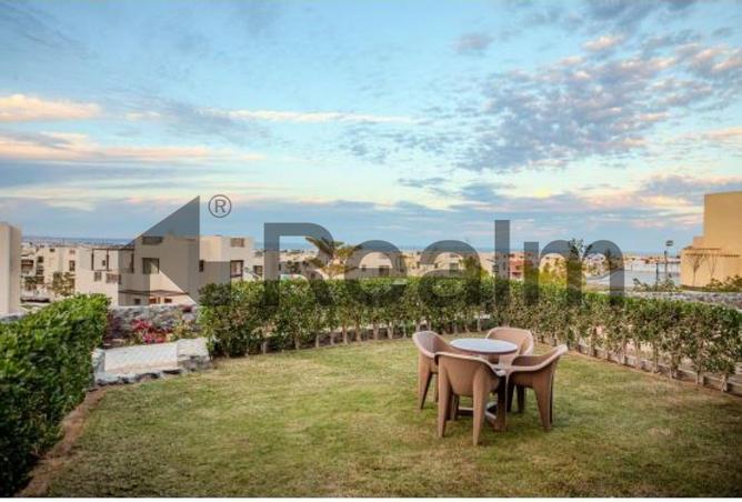 8353082 - صورة العقار 3