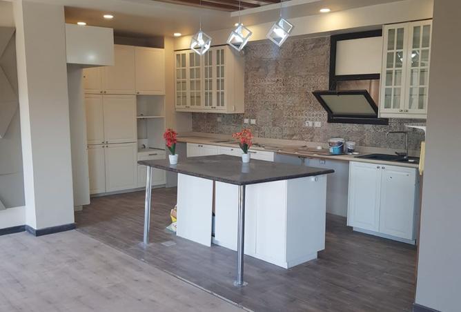 8432402 - Property Image 3