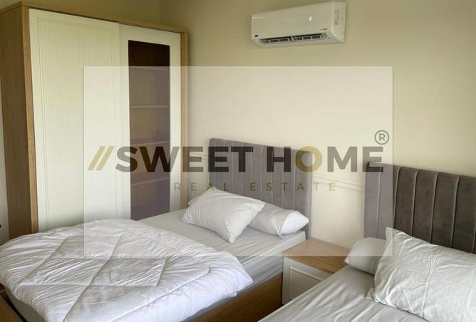 8387081 - Property Image 2