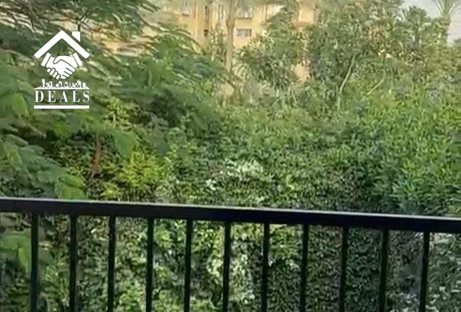 8267446 - صورة العقار 2