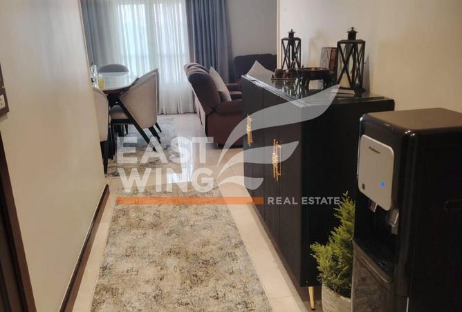 8089102 - Property Image 2