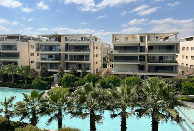 8038495 - الصورة الرئيسية للعقار