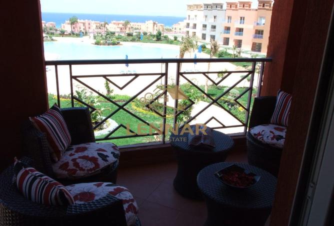 8446502 - صورة العقار 2