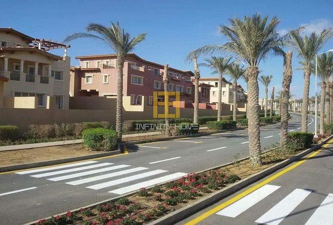 8006639 - صورة العقار 3