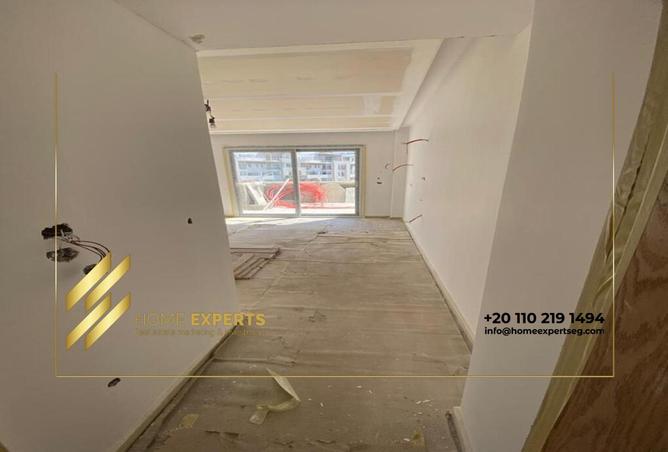 8380832 - صورة العقار 2