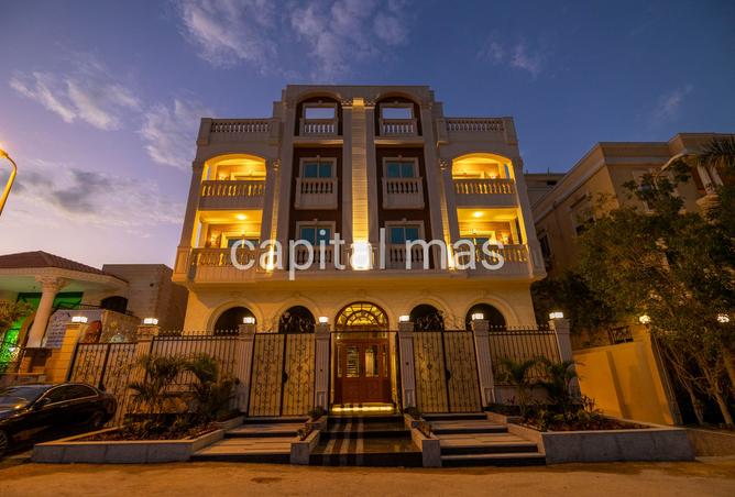 7994944 - Property Image 2