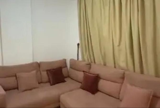 8407056 - Property Main Image