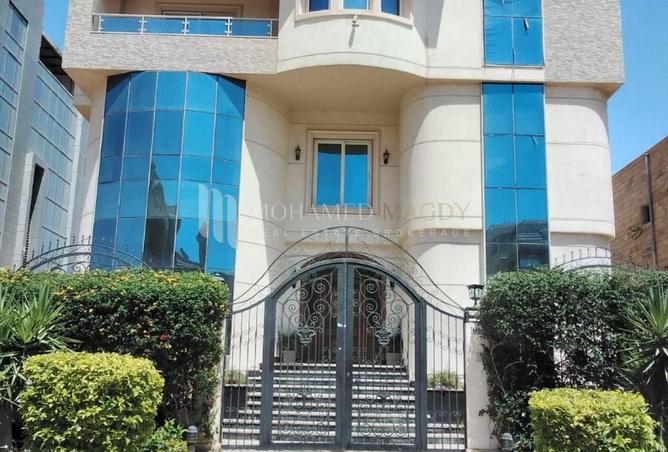 8056421 - الصورة الرئيسية للعقار