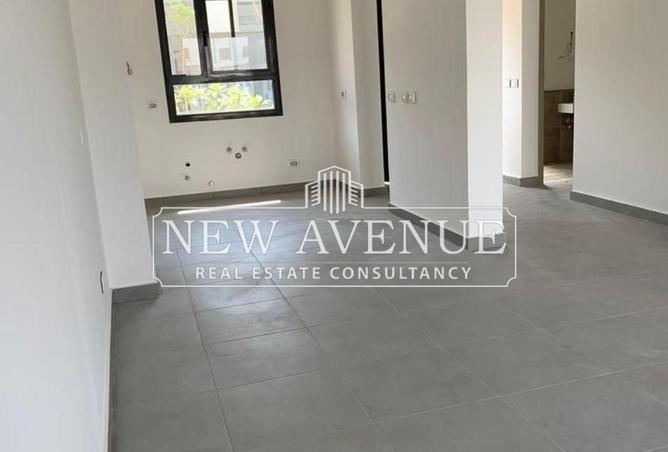 8417359 - Property Image 2