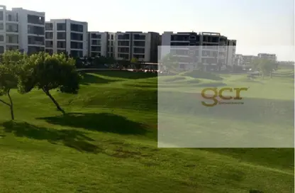 شقة - 3 غرف نوم - 3 حمامات للبيع في تاج سيتي - كمبوندات التجمع الخامس - التجمع الخامس - مدينة القاهرة الجديدة - القاهرة شقة - 3 غرف نوم - 3 حمامات للبيع في تاج سيتي - كمبوندات التجمع الخامس - التجمع الخامس - مدينة القاهرة الجديدة - القاهرة