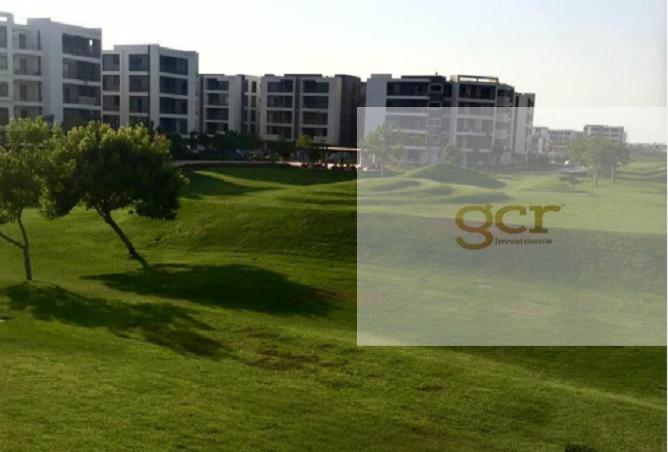 8168234 - Property Main Image