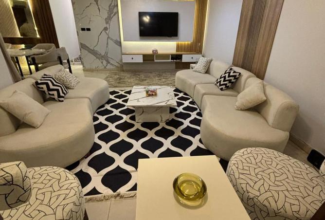 8517802 - Property Main Image