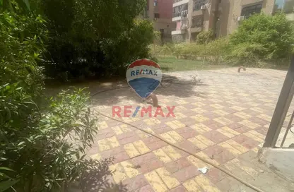 Apartment - 3 Bedrooms - 2 Bathrooms for sale in Omarat Al Saudeya St. - Masaken Al Mohandesin - Nasr City - Cairo