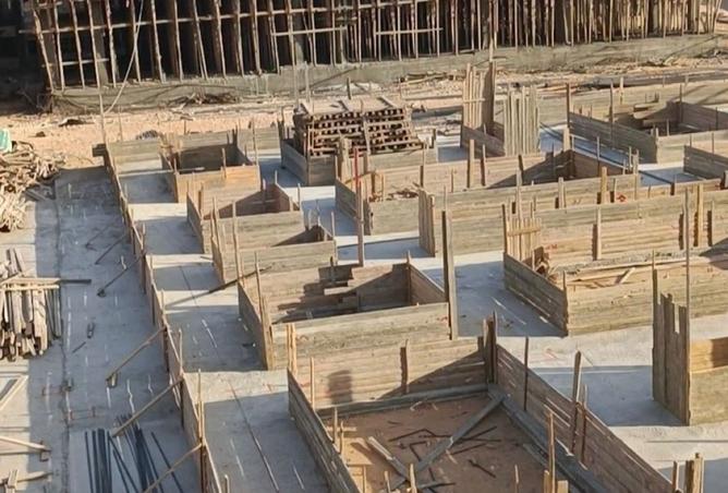 8477279 - صورة العقار 2