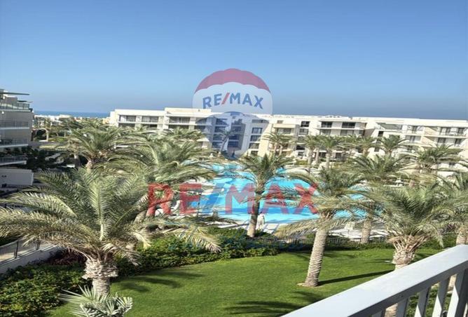 8217138 - صورة العقار 2