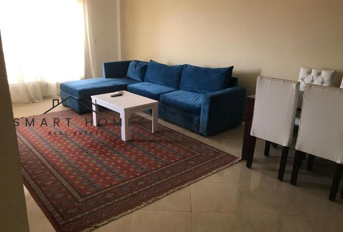 8534673 - صورة العقار 2