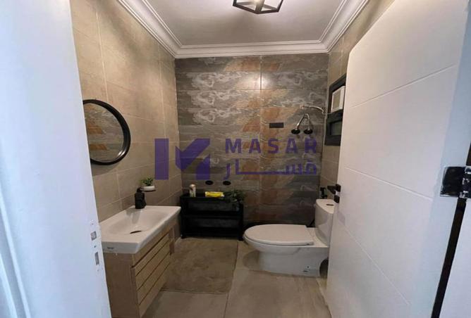 8098659 - Property Image 3