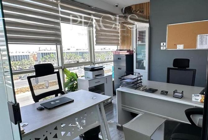 8381622 - صورة العقار 2