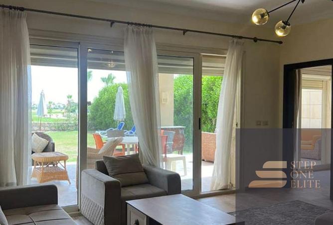 8232165 - Property Image 2