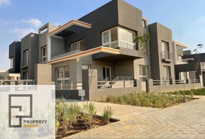 8166198 - صورة العقار 2