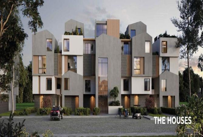 8296646 - Property Image 3