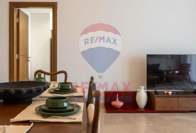 8333047 - صورة العقار 3