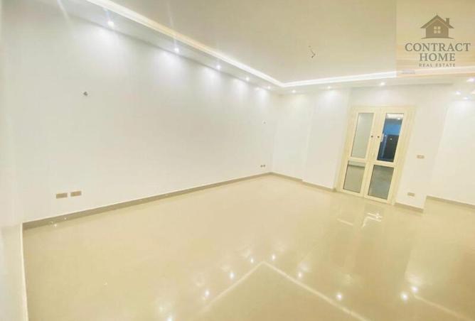 8162761 - صورة العقار 3