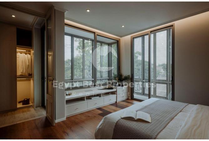 7889849 - Property Main Image