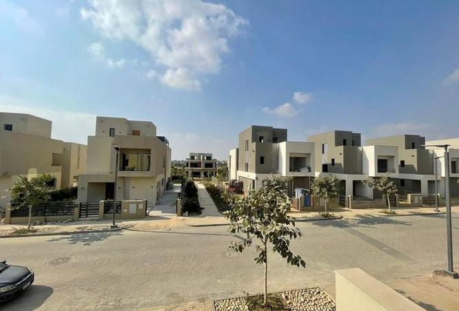 8430128 - Property Image 2