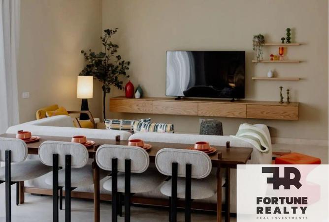 8339688 - الصورة الرئيسية للعقار