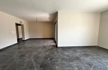 Apartment - 3 Bedrooms - 3 Bathrooms for sale in O West - 6 October Compounds - 6 October City - Giza