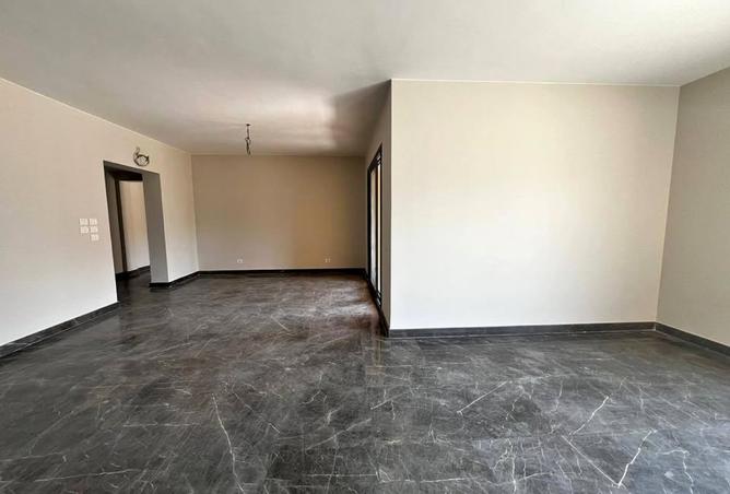 8073502 - Property Main Image