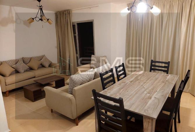 8346405 - Property Image 3