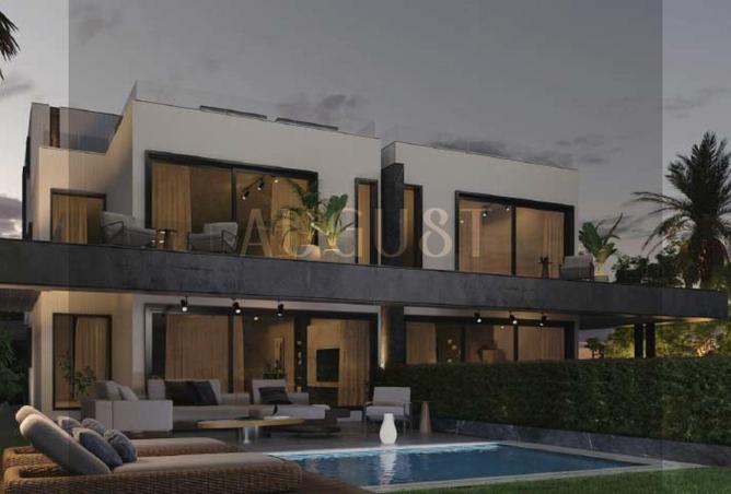 8311996 - صورة العقار 3