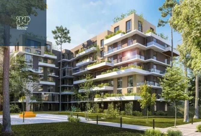 7923791 - صورة العقار 3