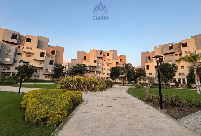 8264424 - صورة العقار 2