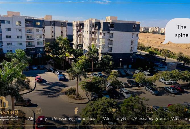 8421830 - الصورة الرئيسية للعقار