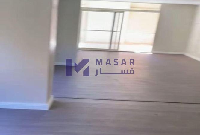 7900866 - Property Image 3