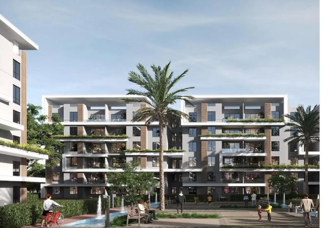 8466826 - Property Image 2