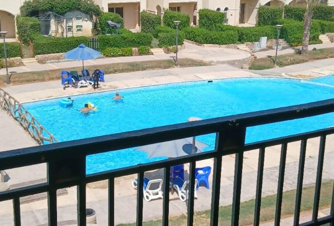 8542056 - صورة العقار 2