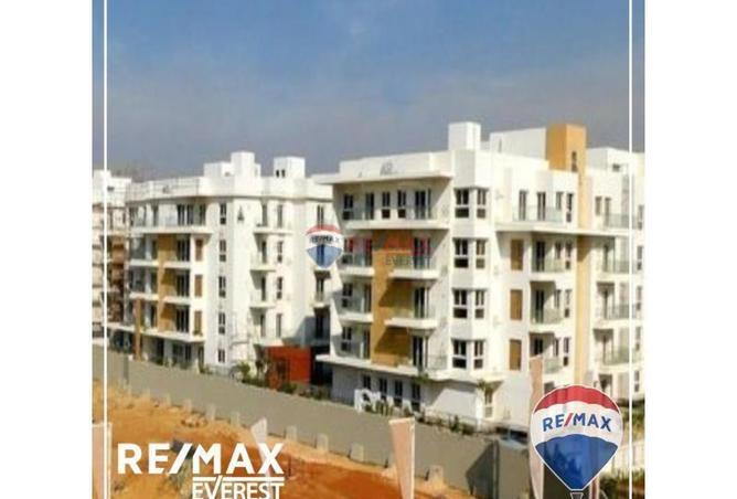 8193716 - Property Image 2