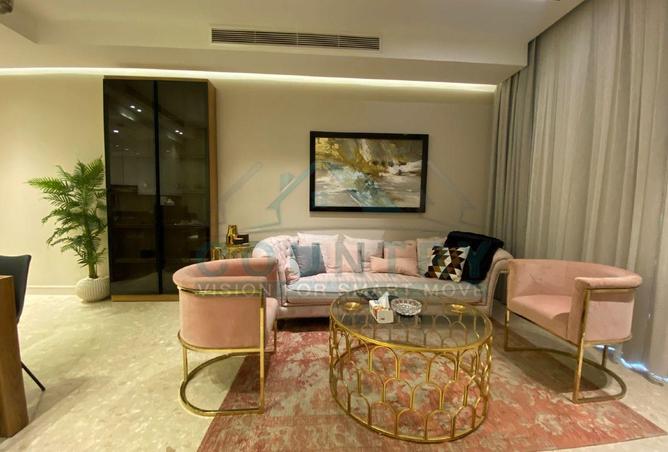 8408556 - Property Main Image