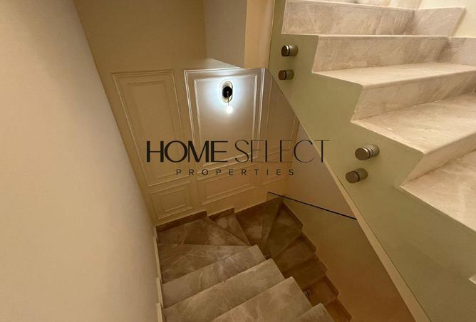 8425634 - صورة العقار 2