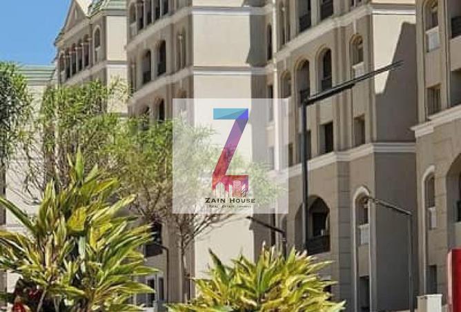 8528759 - صورة العقار 3