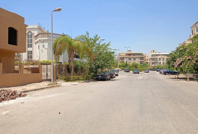 7932531 - Property Image 3