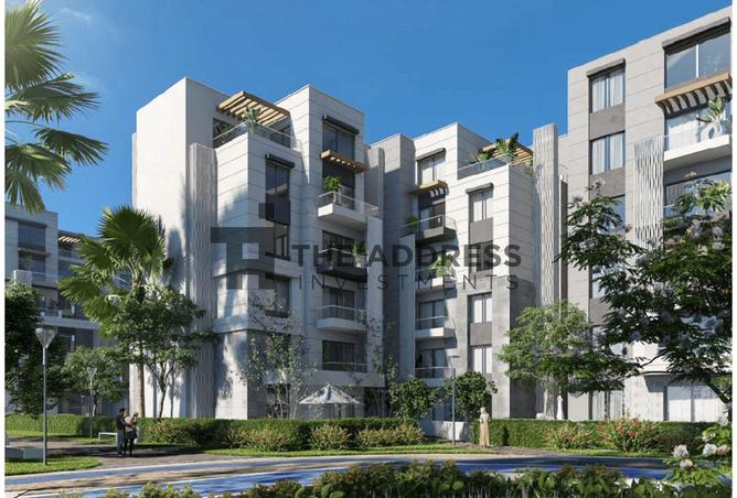 6882778 - صورة العقار 3