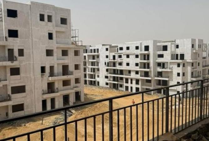 8302691 - Property Image 3