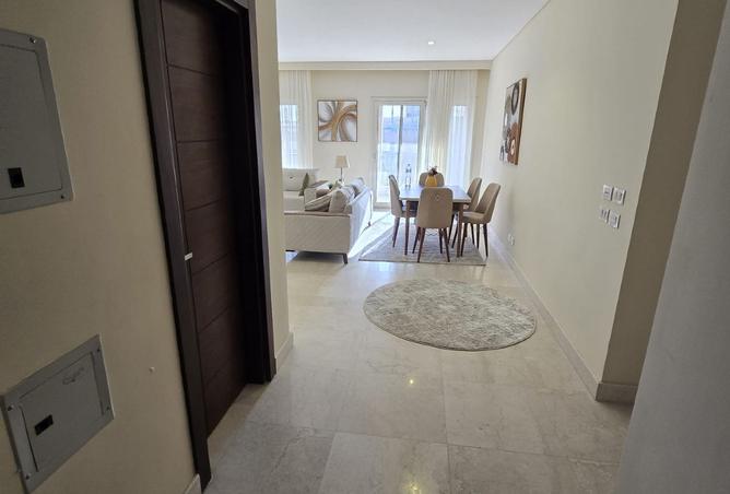 8378715 - Property Image 3