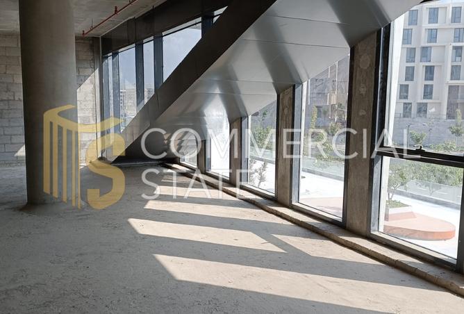 8156258 - صورة العقار 2