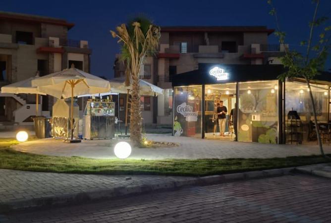 8087647 - Property Image 2